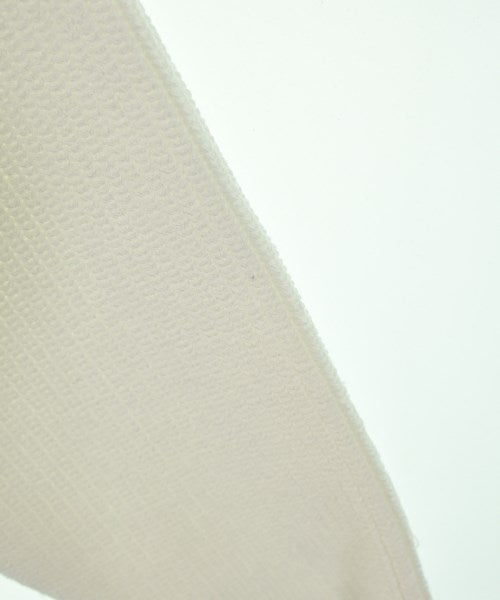 PROPORTION BODY DRESSING แฝด