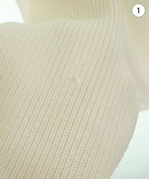 PROPORTION BODY DRESSING แฝด