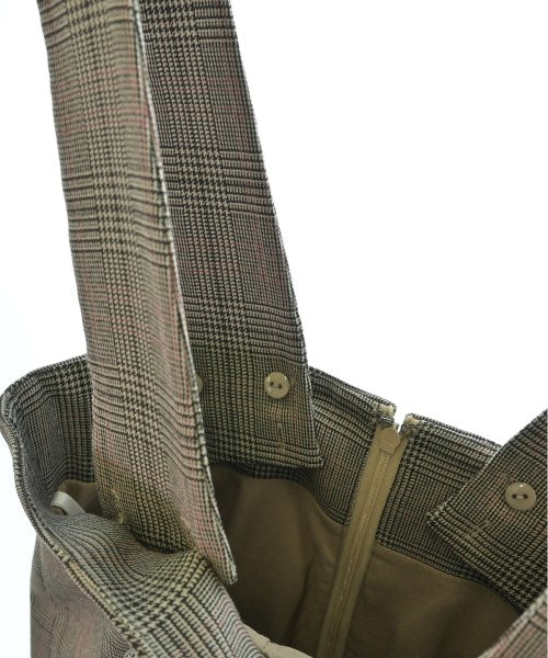 PROPORTION BODY DRESSING กระโปรงยาว/แม็กซี่ยาว