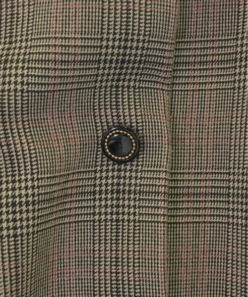 PROPORTION BODY DRESSING กระโปรงยาว/แม็กซี่ยาว