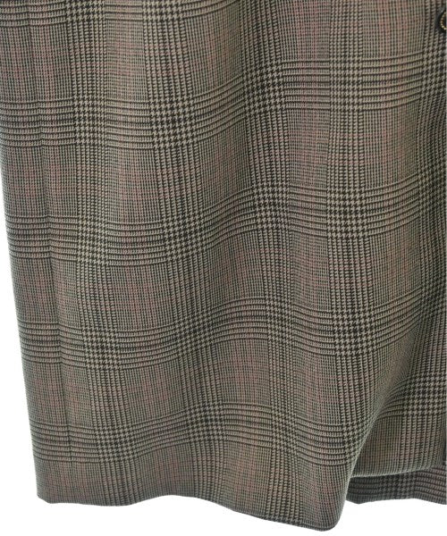 PROPORTION BODY DRESSING กระโปรงยาว/แม็กซี่ยาว