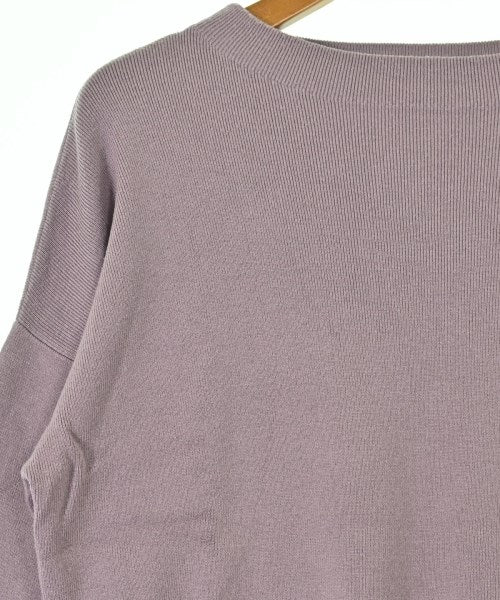 PROPORTION BODY DRESSING เสื้อกันหนาว