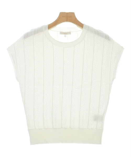 PROPORTION BODY DRESSING เสื้อกันหนาว