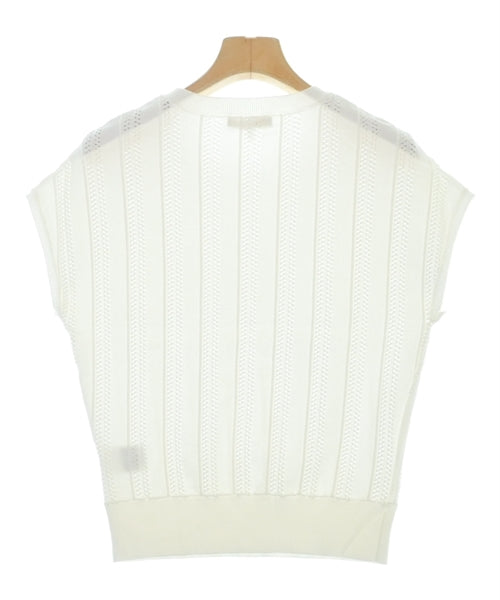 PROPORTION BODY DRESSING เสื้อกันหนาว