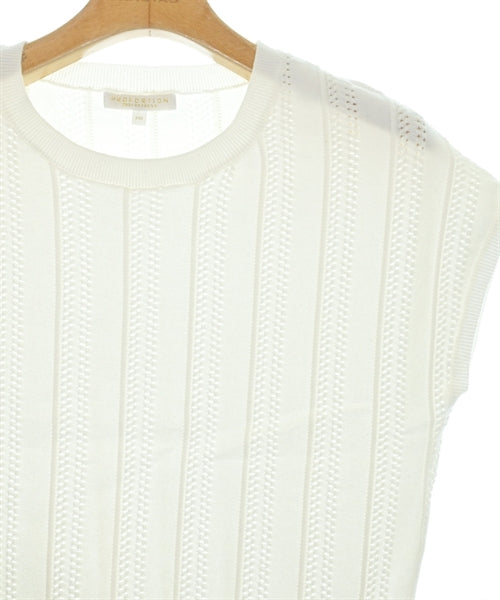 PROPORTION BODY DRESSING เสื้อกันหนาว