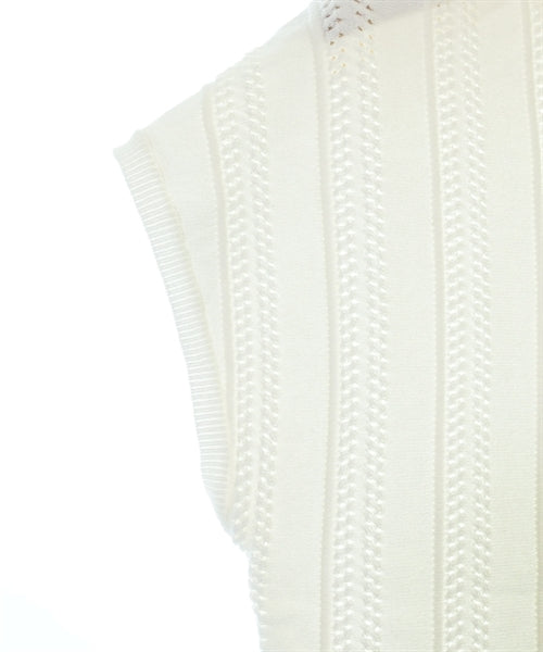 PROPORTION BODY DRESSING เสื้อกันหนาว