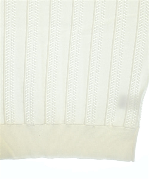 PROPORTION BODY DRESSING เสื้อกันหนาว