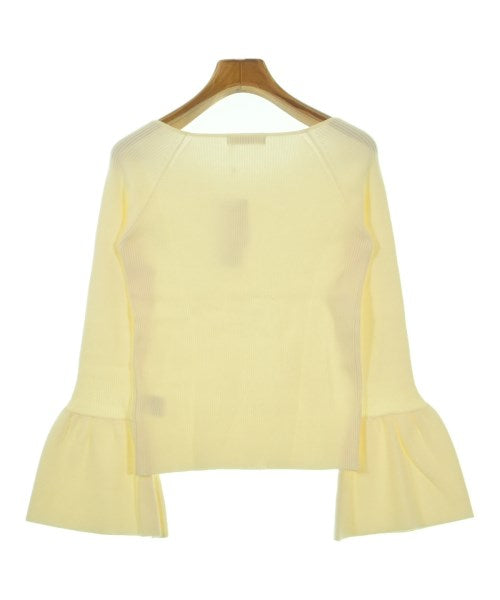 PROPORTION BODY DRESSING เสื้อกันหนาว