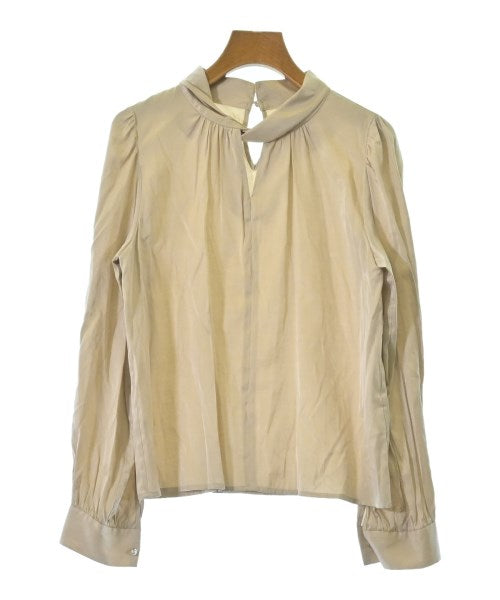 PROPORTION BODY DRESSING เสื้อสตรี