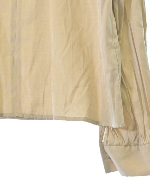 PROPORTION BODY DRESSING เสื้อสตรี