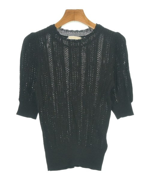 PROPORTION BODY DRESSING เสื้อกันหนาว