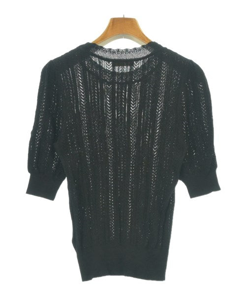 PROPORTION BODY DRESSING เสื้อกันหนาว