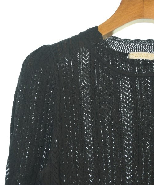 PROPORTION BODY DRESSING เสื้อกันหนาว