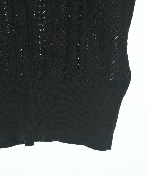 PROPORTION BODY DRESSING เสื้อกันหนาว