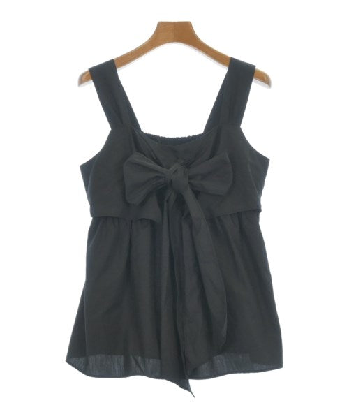 PROPORTION BODY DRESSING เสื้อสตรี
