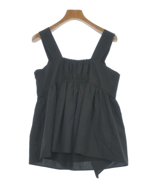 PROPORTION BODY DRESSING เสื้อสตรี