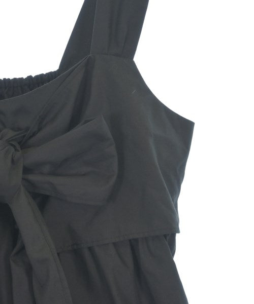PROPORTION BODY DRESSING เสื้อสตรี