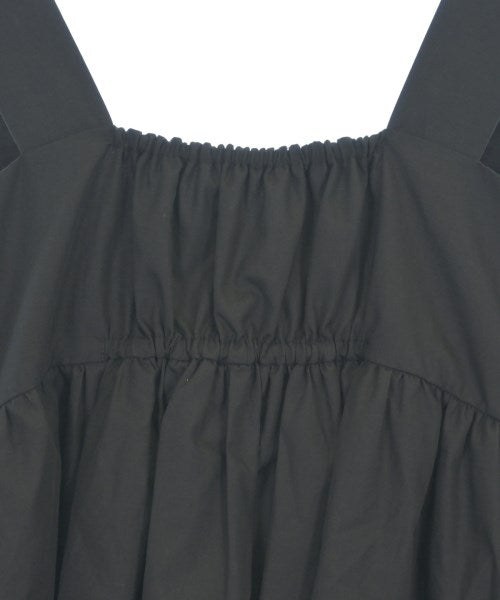 PROPORTION BODY DRESSING เสื้อสตรี