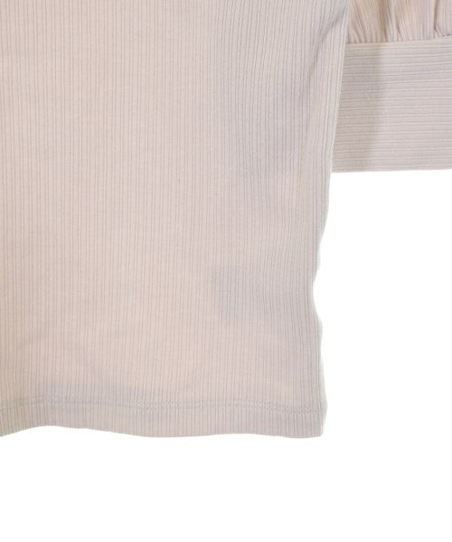 PROPORTION BODY DRESSING เสื้อยืด/เสื้อท็อปส์