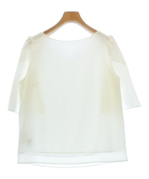 PROPORTION BODY DRESSING เสื้อสตรี