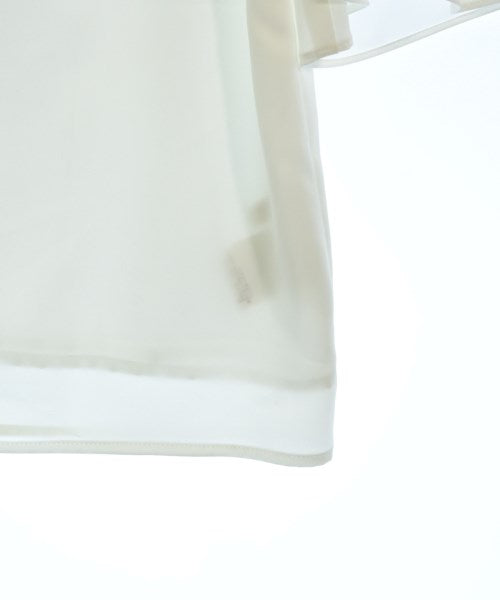 PROPORTION BODY DRESSING เสื้อสตรี