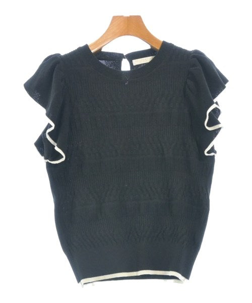 PROPORTION BODY DRESSING เสื้อกันหนาว