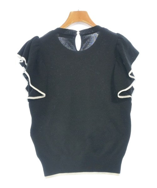 PROPORTION BODY DRESSING เสื้อกันหนาว