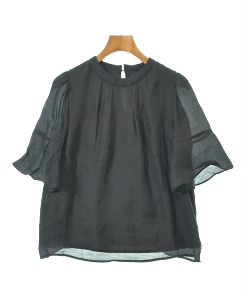 PROPORTION BODY DRESSING เสื้อสตรี