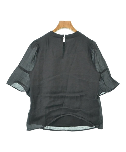 PROPORTION BODY DRESSING เสื้อสตรี