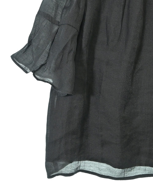 PROPORTION BODY DRESSING เสื้อสตรี