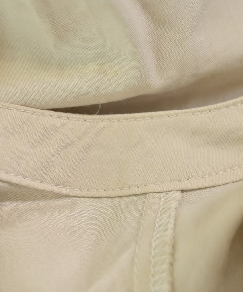 PROPORTION BODY DRESSING เสื้อสตรี