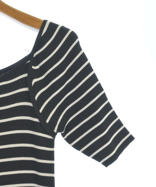 PROPORTION BODY DRESSING ชุดเดรส