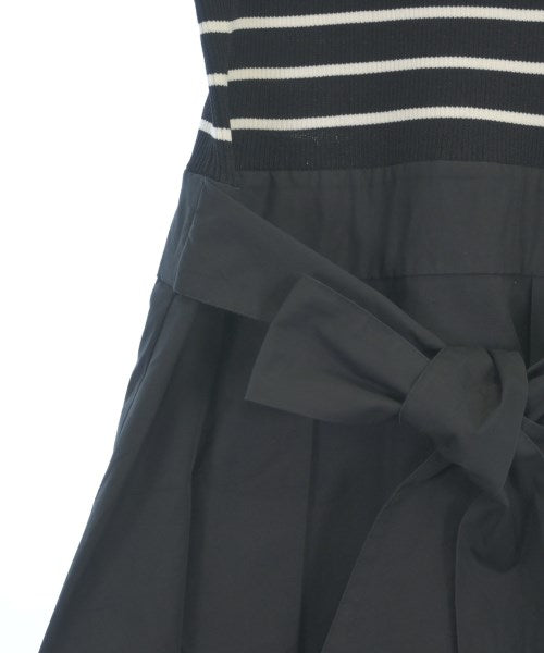 PROPORTION BODY DRESSING ชุดเดรส