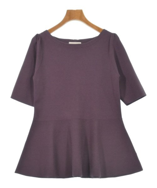 PROPORTION BODY DRESSING เสื้อกันหนาว