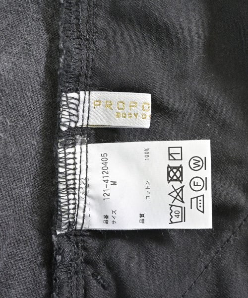 PROPORTION BODY DRESSING กระโปรงยาว/แม็กซี่ยาว