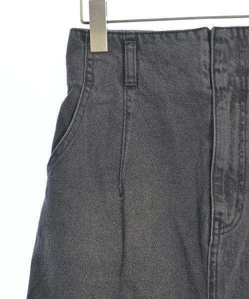 PROPORTION BODY DRESSING กระโปรงยาว/แม็กซี่ยาว