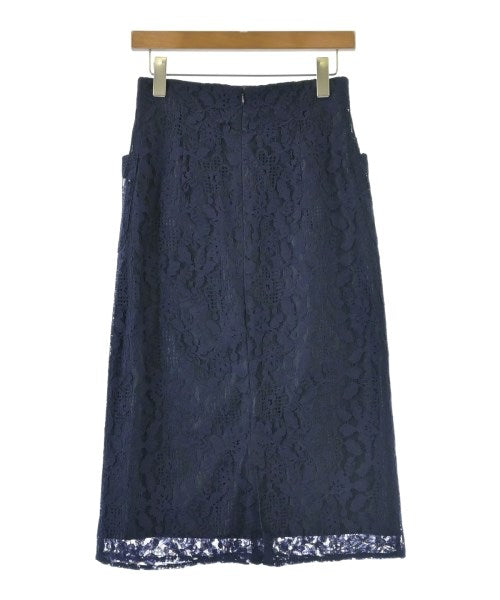 PROPORTION BODY DRESSING กระโปรงยาว/แม็กซี่ยาว