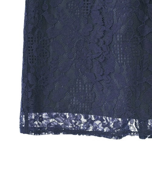 PROPORTION BODY DRESSING กระโปรงยาว/แม็กซี่ยาว