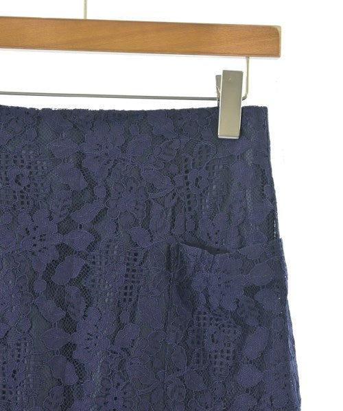 PROPORTION BODY DRESSING กระโปรงยาว/แม็กซี่ยาว