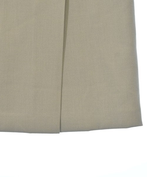 PROPORTION BODY DRESSING กระโปรงยาว/แม็กซี่ยาว