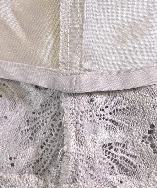 PROPORTION BODY DRESSING กระโปรงยาว/แม็กซี่ยาว