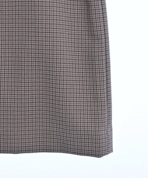 PROPORTION BODY DRESSING กระโปรงยาว/แม็กซี่ยาว