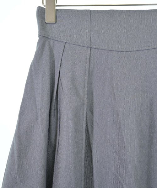 PROPORTION BODY DRESSING กระโปรงยาว/แม็กซี่ยาว