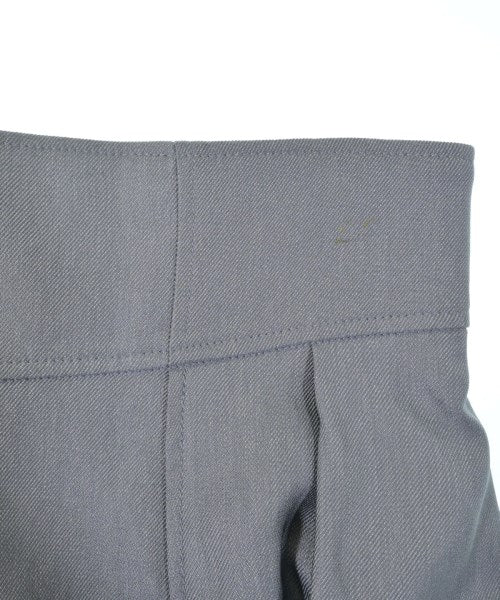 PROPORTION BODY DRESSING กระโปรงยาว/แม็กซี่ยาว