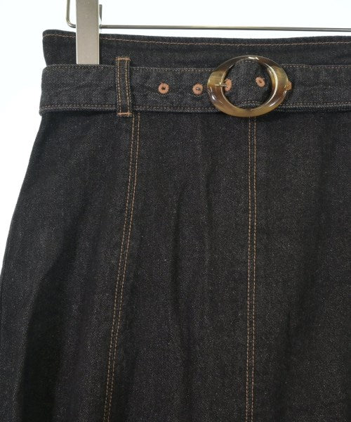 PROPORTION BODY DRESSING กระโปรงยาว/แม็กซี่ยาว