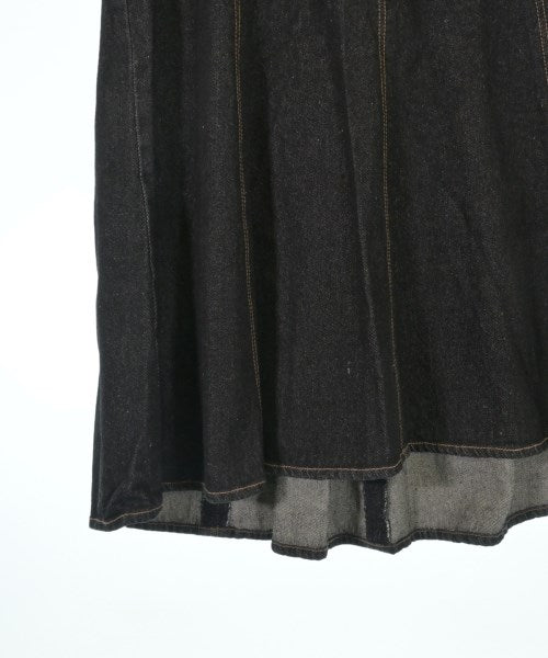 PROPORTION BODY DRESSING กระโปรงยาว/แม็กซี่ยาว