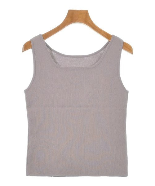 PROPORTION BODY DRESSING เสื้อกันหนาว