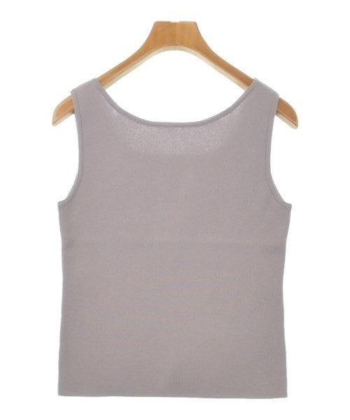 PROPORTION BODY DRESSING เสื้อกันหนาว