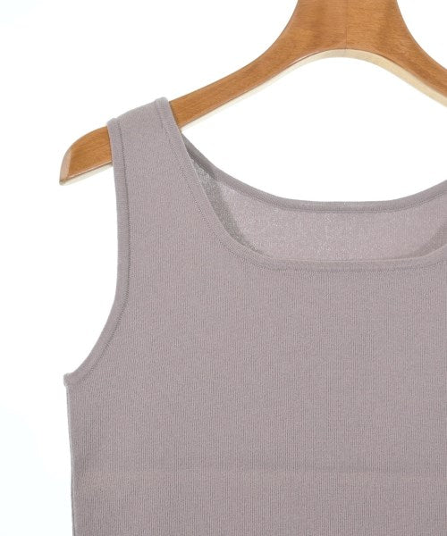 PROPORTION BODY DRESSING เสื้อกันหนาว