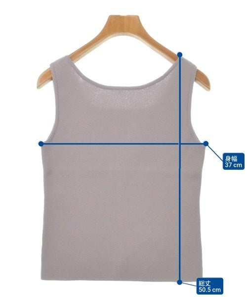 PROPORTION BODY DRESSING เสื้อกันหนาว